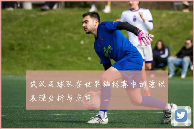 武汉足球队在世界锦标赛中的意识表现分析与点评