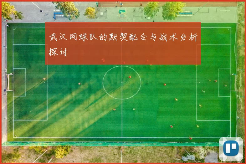 武汉网球队的默契配合与战术分析探讨