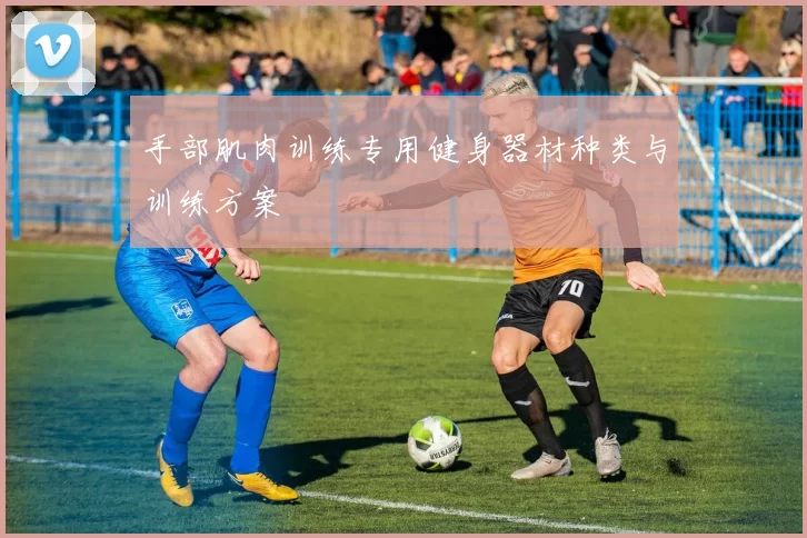 手部肌肉训练专用健身器材种类与训练方案