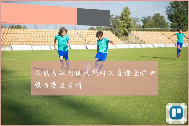 灰熊与独行侠精彩对决直播全程回顾与赛后分析