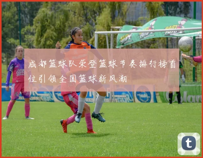 成都篮球队荣登篮球节奏排行榜首位引领全国篮球新风潮