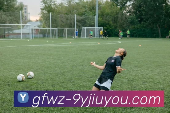 九游体育服务体系